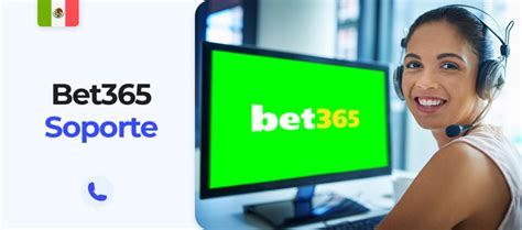365 apuestas|bet365 atención al cliente.